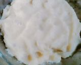 চীজ বল (cheese ball recipe in Bengali) রেসিপি ধাপ - 3 ছবি