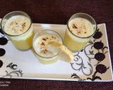 પાઈનેપલ જ્યુશ(Pineapple Juice Recipe In Gujarati) રેસીપી સ્ટેપ4ફોટો