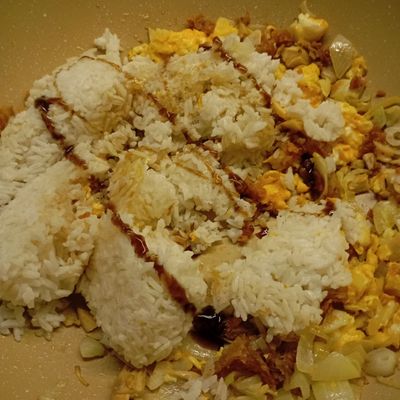 Langkah 5