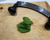 Foto del paso 7 de la receta: Tzatziki tradicional griego 🇬🇷