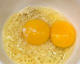 Foto del paso 3 de la receta: Spaghetti alla carbonara