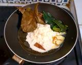 Sop Kambing langkah memasak 5 foto