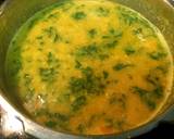 Paruppu keerai masiyal recipe step 3 photo
