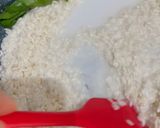 Foto langkah ke 3 dari resep Lupis.