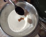 Foto del paso 1 de la receta: Tarta de ricota