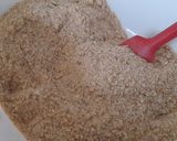 Foto del paso 1 de la receta: Trufas carrot cake -tarta de zanahoria-