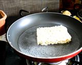 A picture of step 1 of Cheesy tadka Maggie Recipe.