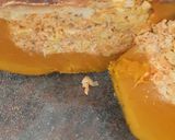 Foto del paso 4 de la receta: Zapallo relleno