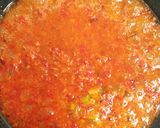 Foto langkah ke 2 dari resep Telur Balado.