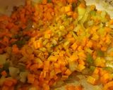 Foto del paso 2 de la receta: Zuchinnis hervidos