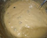 Foto del paso 2 de la receta: Muffins de cranberries