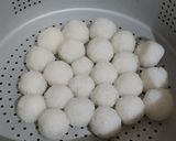 Foto langkah ke 3 dari resep Kembang Gempol.