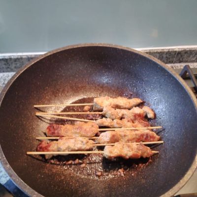 Langkah 5