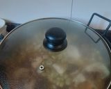Foto del paso 9 de la receta: Habas a la catalana