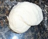 Foto del paso 3 de la receta: Sorrentinos 🍛