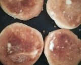 Φωτογραφία βήματος 1 της συνταγής Burger με κοτόπουλο