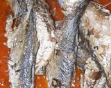 Foto langkah ke 2 dari resep Balado Ikan Kembung.