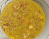 Foto del paso 14 de la receta: Queso de patas (vacuno y pollo)