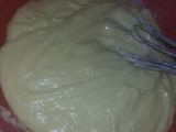 صب الرشراش(بساط الريح)