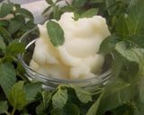 Foto del paso 8 de la receta Helado de melón dulce (Thermomix)