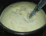 Foto del paso 1 de la receta: Rolls de canela