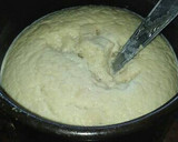 Foto del paso 1 de la receta: Rolls de canela