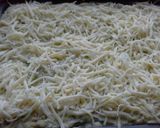 Foto del paso 9 de la receta Musaka vegetal