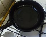 Foto del paso 7 de la receta: Panqueques como los de la abuela