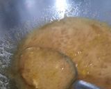 Foto langkah ke 2 dari resep Chili Oil Ala Chinese Resto.