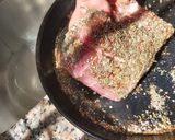 Foto del paso 2 de la receta: Bondiola de cerdo braseada al horno