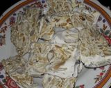 Foto langkah ke 1 dari resep Tempe koro tepung kriukk, mudah dan simpel.