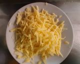 Foto del paso 3 de la receta: Croquetas de papa y queso