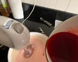 Foto del paso 3 de la receta: Gelatina con leche