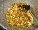 Foto langkah ke 3 dari resep Mie goreng Ala Ala.