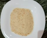 Foto del passaggio 17 della ricetta Noodles Ramen