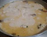Chicken Rezala recipe step 5 photo