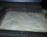 Foto del paso 4 de la receta: Brownies de limón