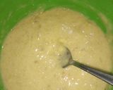 Foto langkah ke 1 dari resep Pisang nuget so simple.
