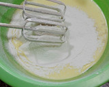 Foto del paso 5 de la receta: Bizcocho de chocolate