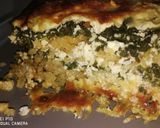 Rakott kelkáposzta recept fázis 5 fotója