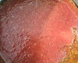 Foto del passaggio 4 della ricetta Pallotte Cacio ed Ove (Polpette formaggio ed uovo)