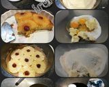 A picture of step 2 of 🍍🎂Pineapple Upside Down Cake🎂🍍.