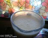 Foto del paso 3 de la receta: Flan de queso