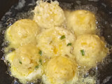 Tahu Fantasi