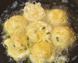 Foto langkah ke 5 dari resep Tahu Fantasi.
