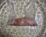 Foto del paso 11 de la receta: Rollitos nems vietnamitas fritos