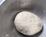 Foto del paso 2 de la receta: Bizcochitos de grasa