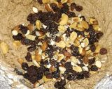 Foto del paso 4 de la receta: Galletitas con frutos secos