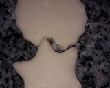 Foto del paso 3 de la receta: Galletitas de limón