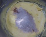Foto del paso 7 de la receta: Pastel red velvet 🍰